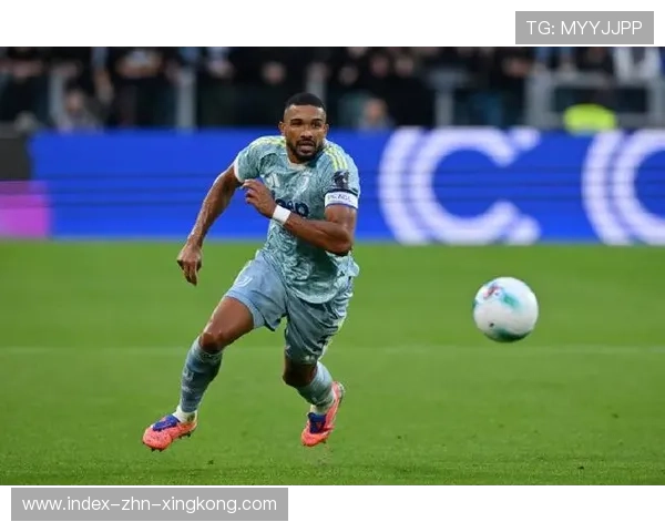 尤文布雷默后卫盯人加强防守密度