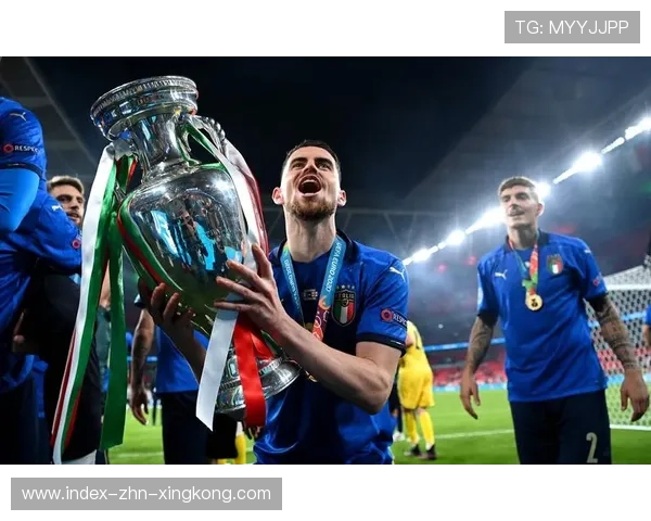 尤文若整合攻防链条，球队将更难对付