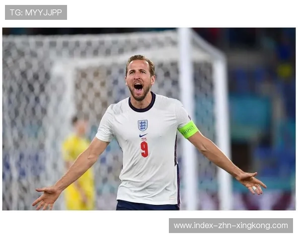 凯恩突破分球,热刺前场多点开花成胜因