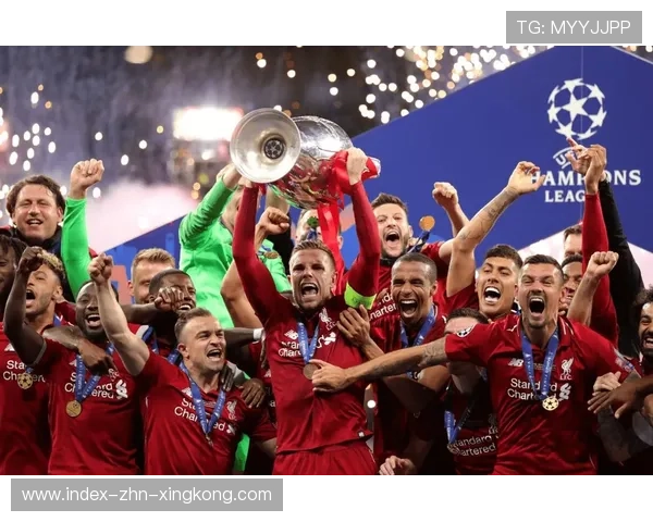 利物浦前场高压导致对方后场失误并致命