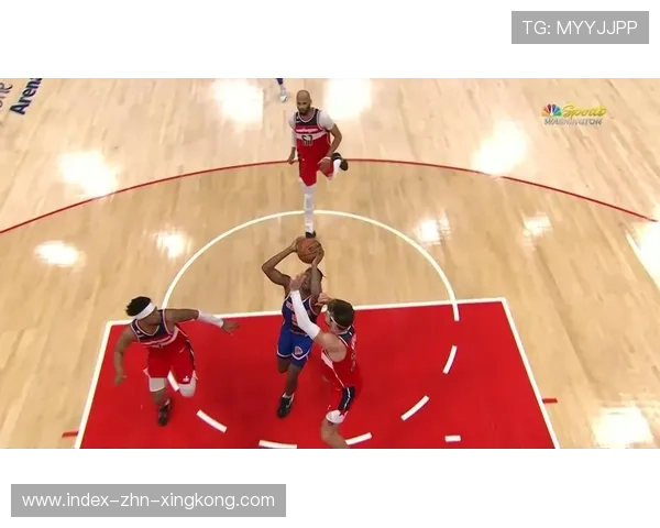 曼联反击电光火石