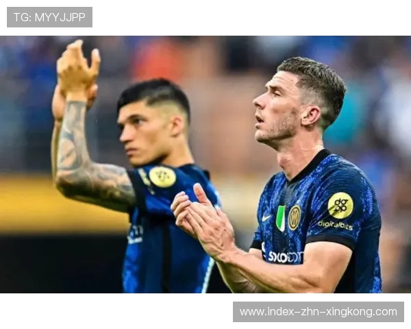 国米边路传中成功率屡创新高