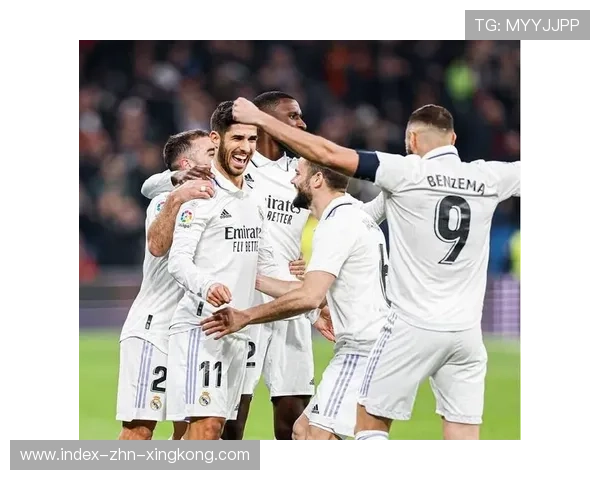 皇马维尼修斯单刀冷静终结伯纳乌集体狂呼