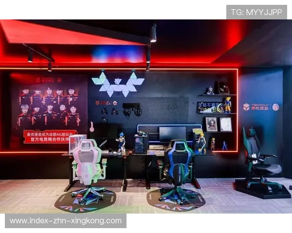 AG超玩会加强视野布控训练