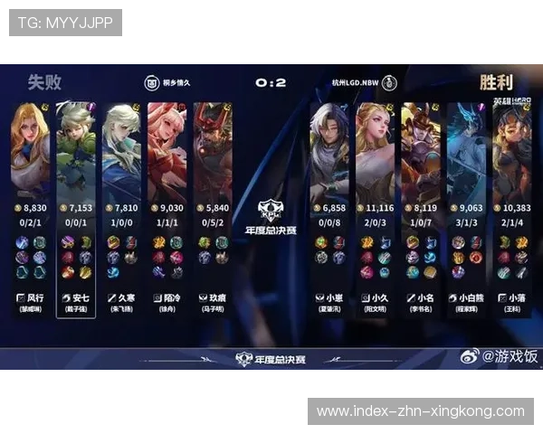 KPL回合边路定点压刀掌控整线的实战解码