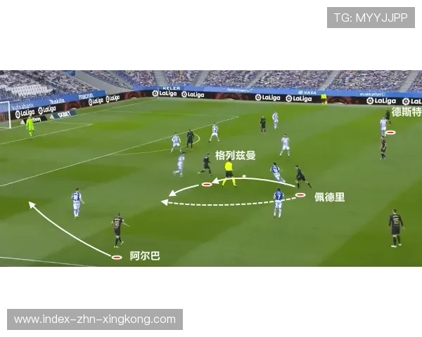 南非主力表现抢眼，带队取关键胜利，南非it