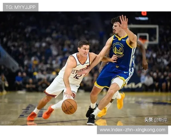 勇士118-107击败太阳，结束连败！，勇士144-122