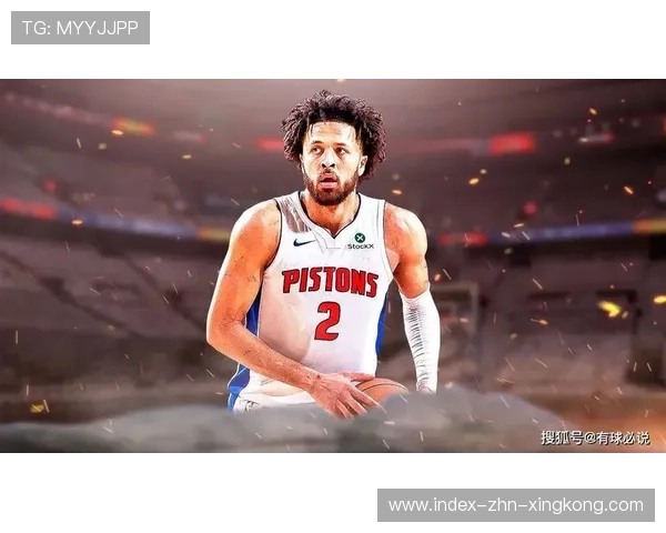 坎宁安2117胜独行侠！水拉轰317尽力，弗拉格14投11铁被用废了，nba坎宁安