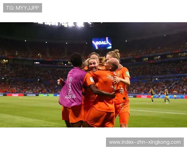 女足世界杯黑马现身：荷兰女足首次参赛即闯入四强，2021女足荷兰