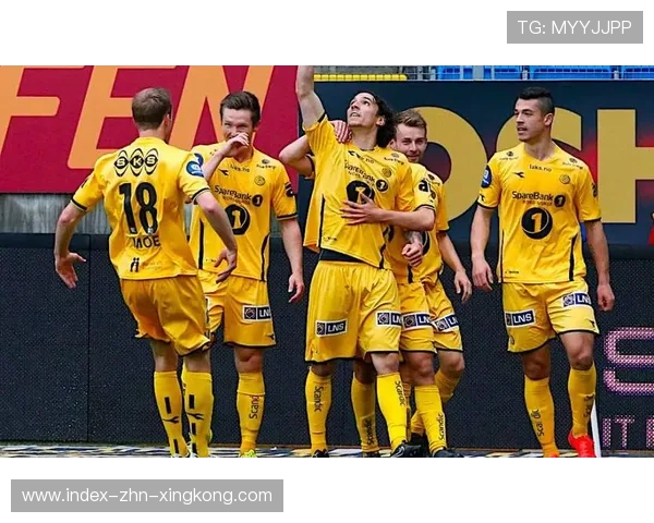 阿斯普米拉球场的欧冠黑马战:博德闪耀迎战摩纳哥