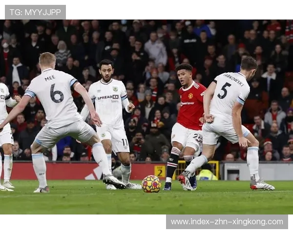 伯恩利主场表现坚韧，防守反击效率提升：在炉火中锻造出反击的利刃