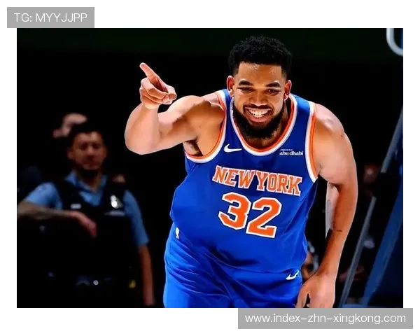 唐斯快攻顺下得手，森林狼提升攻速