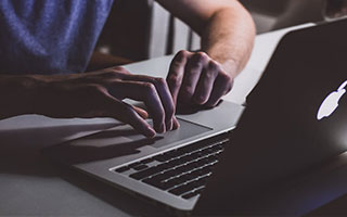 T1选手社交媒体活跃度提升，t1选手社交媒体活跃度提升方案