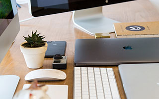 PSG.LGD赛区粉丝支持力度加大，psg和lgd不是一队吗