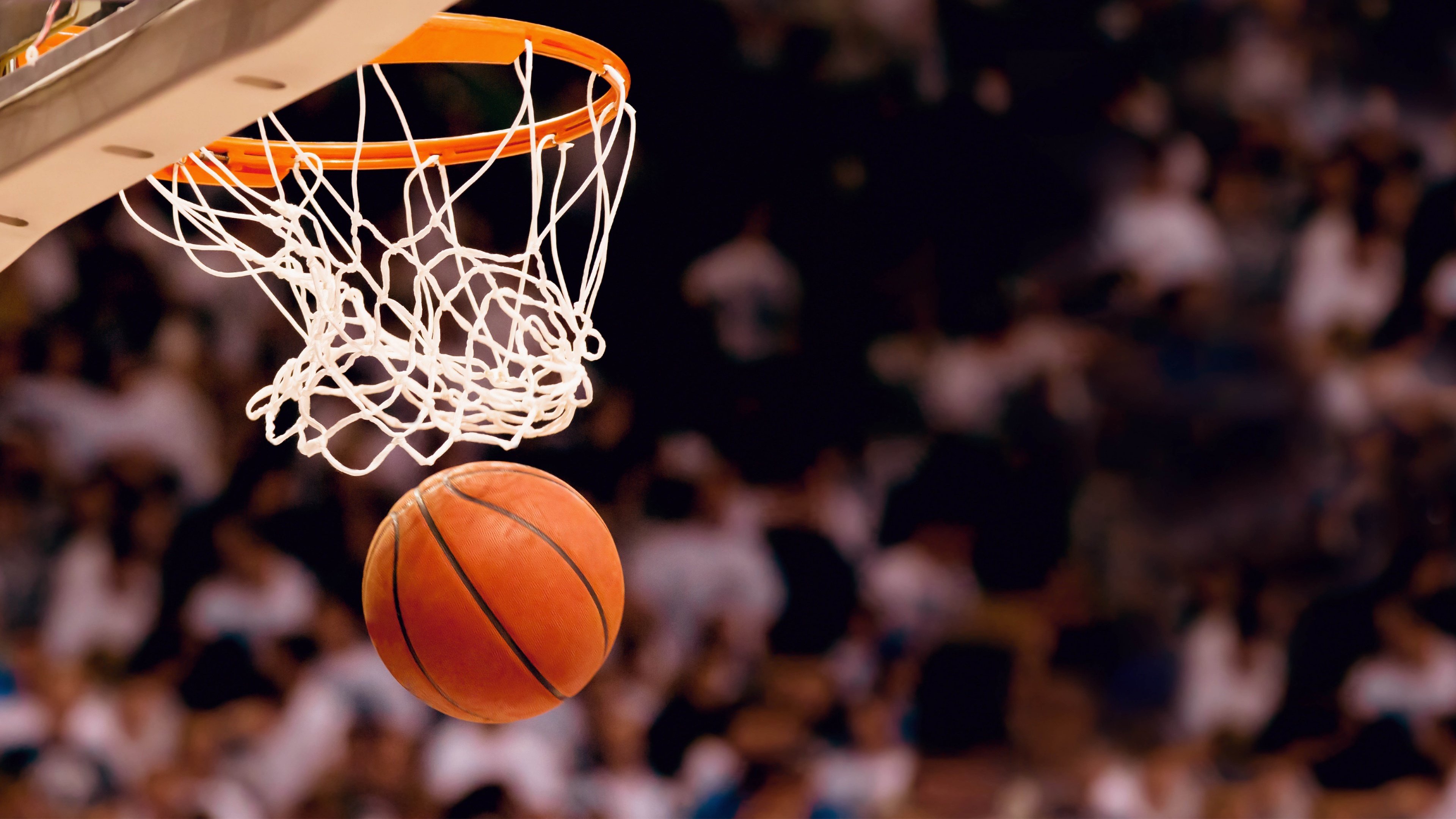 世界篮球邀请赛:防守哲学成为团队建队核心,世界篮球比赛规则